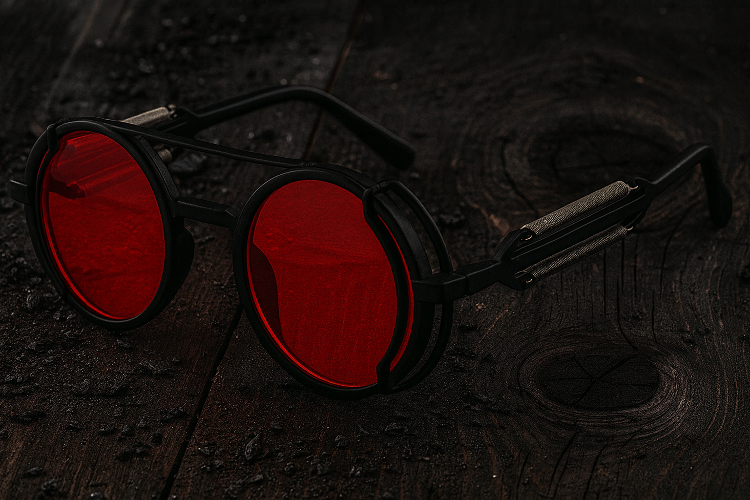 SG NEANT.03//VOID SPECTRALS