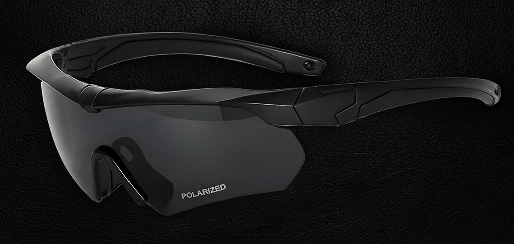 SG NEANT.02//TACTICAL GOOGLES
