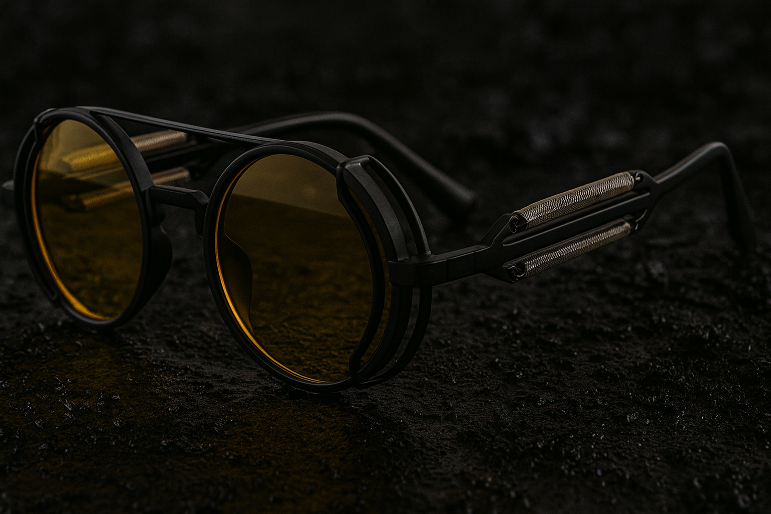 SG NEANT.03//VOID SPECTRALS