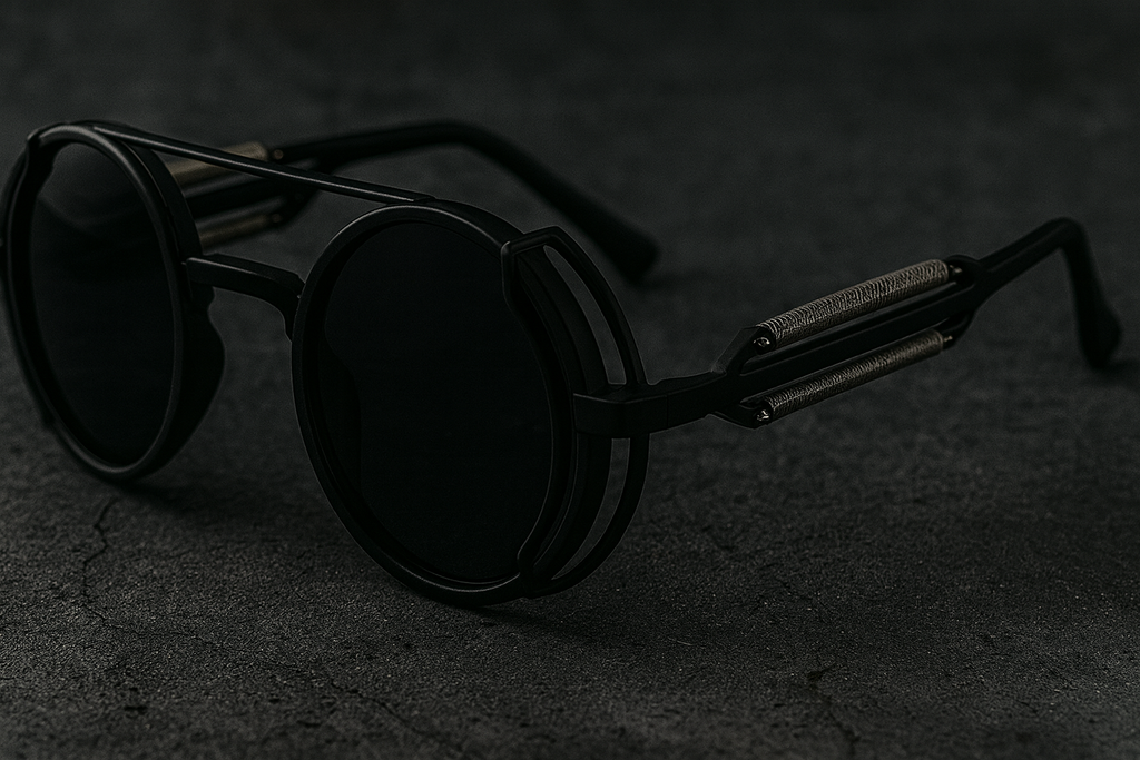 SG NEANT.03//VOID SPECTRALS