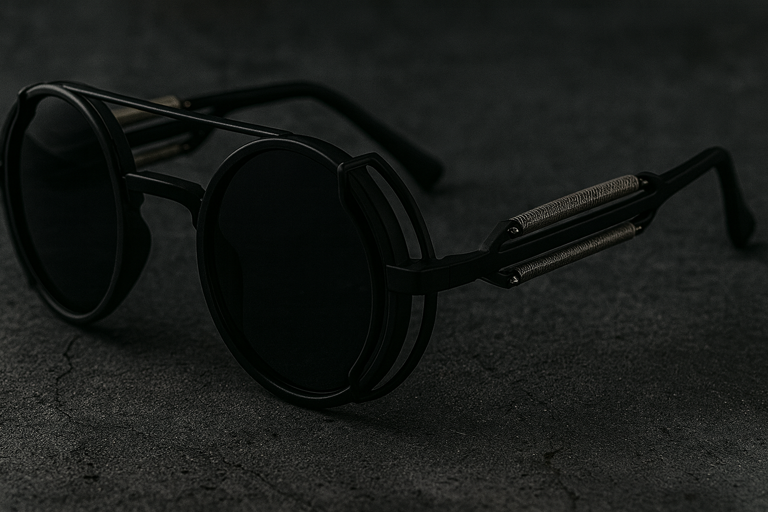 SG NEANT.03//VOID SPECTRALS