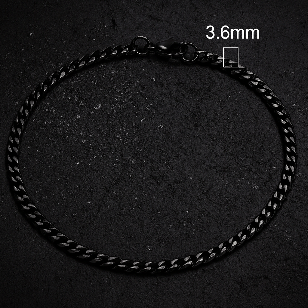 P NEANT.01//RIFT