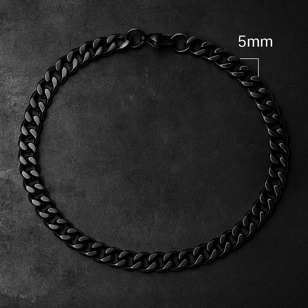 P NEANT.01//RIFT