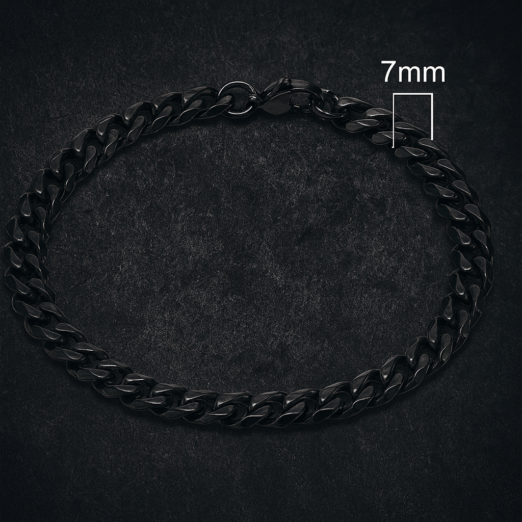 P NEANT.01//RIFT