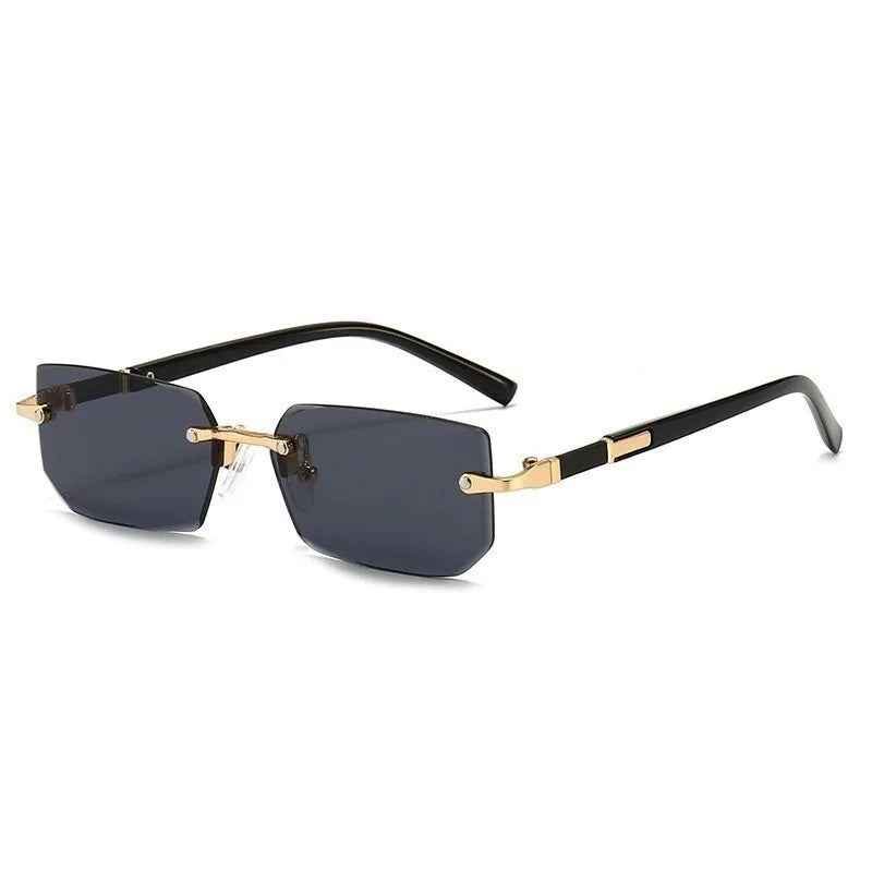 SG NEANT.01//BLACK SQUARE